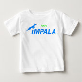 Future Impala (Voorkant)