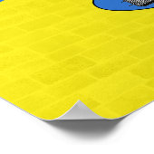 Future Innovators Molded Here | Science Classroom Poster (Hoek)