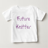 Future Knitter (Voorkant)