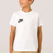 Future legend t-shirt (Voorkant)