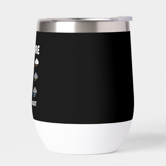 Future Meteorologist Weather Forecast (Links)