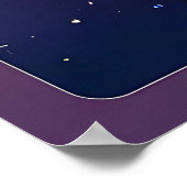 Future Oriented Poster (Hoek)