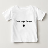 Future Pooper Scooper (Voorkant)