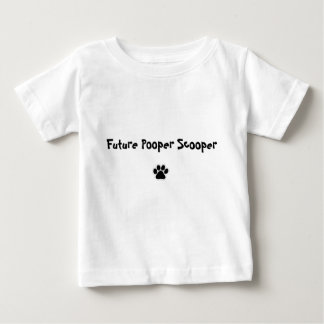 Future Pooper Scooper
