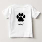 Future Pooper Scooper (Achterkant)
