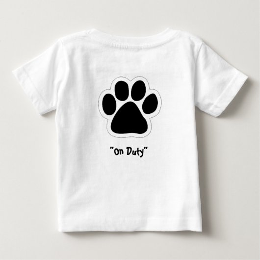 Future Pooper Scooper (Achterkant)