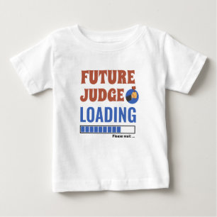 Future rechter Loading Funny Personalized Unisex