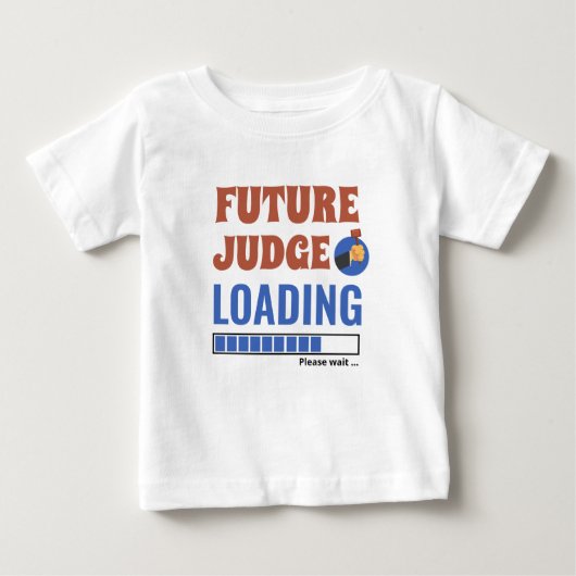 Future rechter Loading Funny Personalized Unisex (Voorkant)