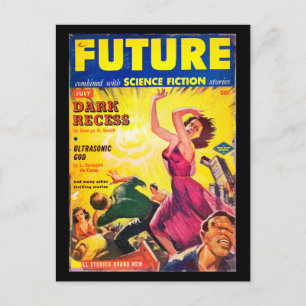 Future Science Fiction v02 n02 [1951-07.Columbia] Briefkaart