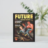Future Science Fiction v02 n04 [1951-11.Columbia]_ Briefkaart (Staand voorkant)
