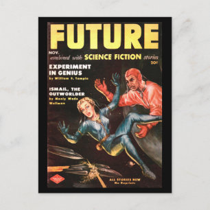 Future Science Fiction v02 n04 [1951-11.Columbia]_ Briefkaart