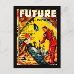 Future Science Fiction v02 n05 [1942-06.Columbia]_ Briefkaart