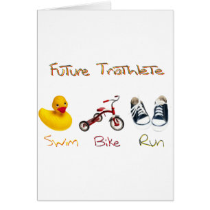Future Triatlete