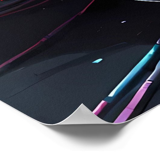 futurebuggy poster (Hoek)