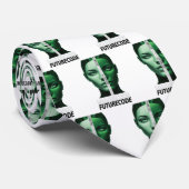 FUTURECODE  STROPDAS (Opgerold)