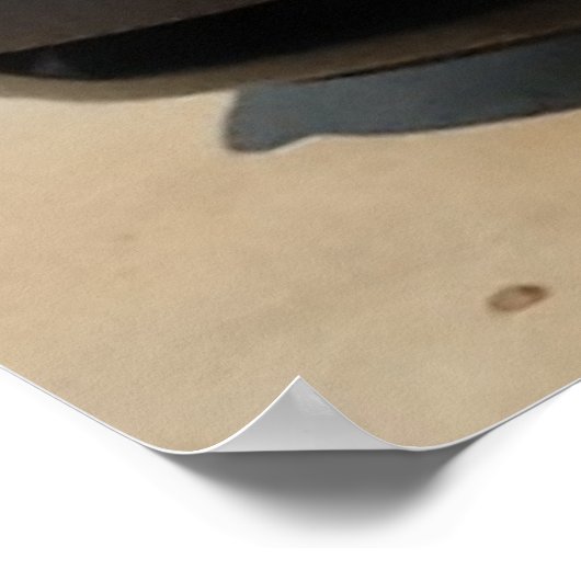 FutureMobile, met Doc en Tom Poster (Hoek)