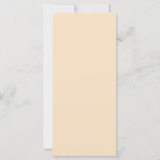 Futuristic Marshlands (Achterkant)