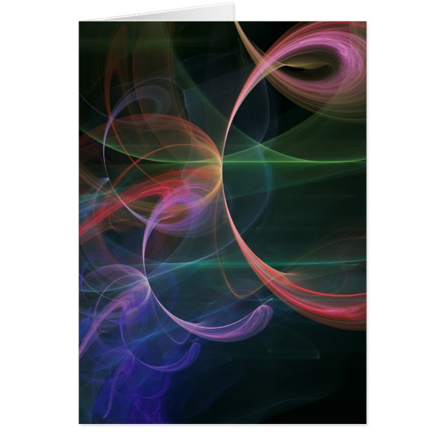 Futuristisch (Voorkant)