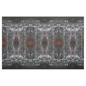 Futuristisch Stof (Fat Quarter)