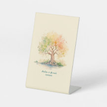 futuristisch teken van een sokkel