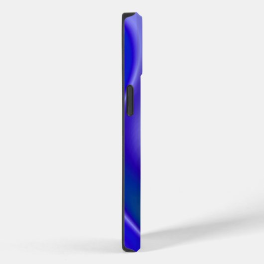 Futuristische, abstracte 3D-Rainbowart Case-Mate iPhone Case (Achterkant / Rechts)