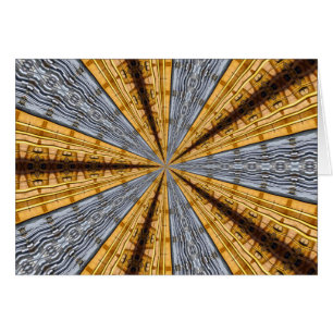 Futuristische primitieve