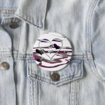 futuristische Romance