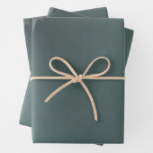 futuristische textuur inpakpapier vel (In situ)