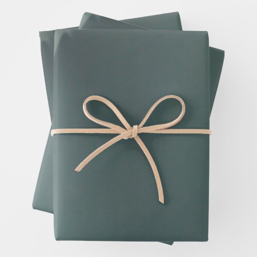 futuristische textuur inpakpapier vel (In situ)