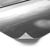 Fuzz en Fez: 1923 Poster (Hoek)