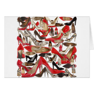 [fuzzy]Bedrukte schoenen!REMOVE!