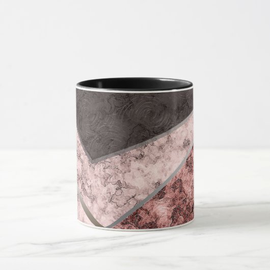 FuzzyFoxArt Mok (Midden)