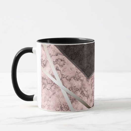 FuzzyFoxArt Mok (Links)