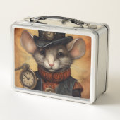 Fuzzypaws (Achterkant)