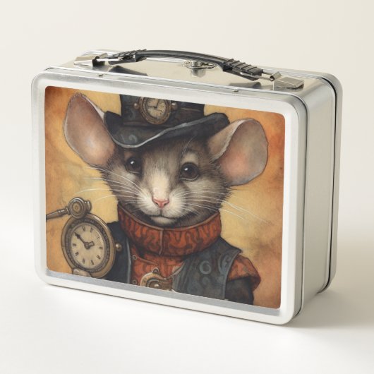 Fuzzypaws (Achterkant)