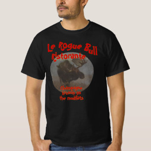 FV COHO ALASKA VAKANTIE TOUR CRUISE SCHIP REIZEN T-SHIRT