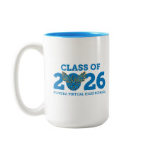 FVHS Klasse van 2026