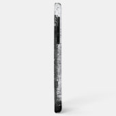 Fw 190 D-9 iPhone / iPad hoesje (Achterkant/links)