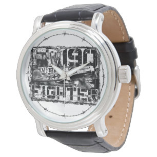 FW 190 eWatch Horloge