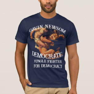 FW HG TRUMPS FEMA TSA PRIJS KOSTEN STIJGING CBP IR T-SHIRT