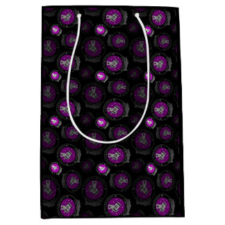 FWAS Logo Cadeautas