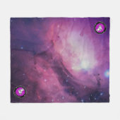 FWAS Nebula Medium Fleece (Voorkant (Horizontaal))