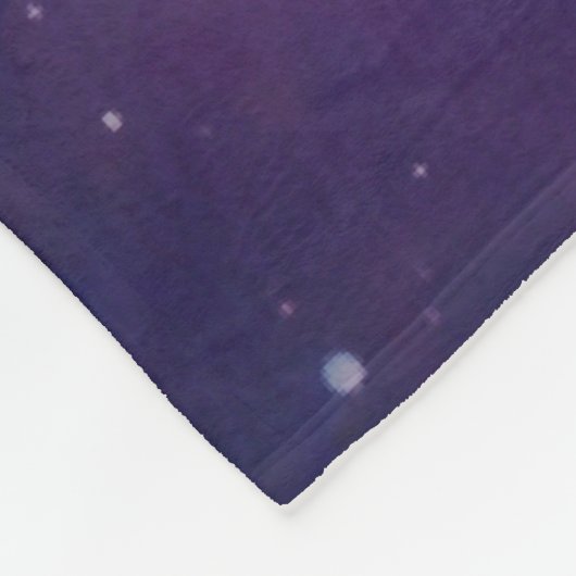 FWAS Nebula Medium Fleece (Hoek)