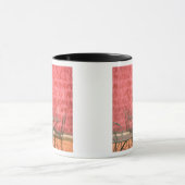 FWI, Guadeloupe, Grande Terre, Pointe a Pitre: Mok (Midden)