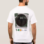 FWIA Shirt 07 (Achterkant)