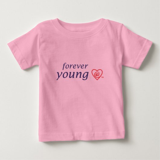 FY Toddler lang sleeve (Voorkant)