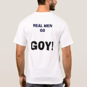 FYI-Project_iN2FR0T T-shirt (Achterkant)
