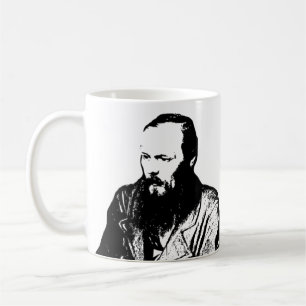 Fyodor Koffiemok