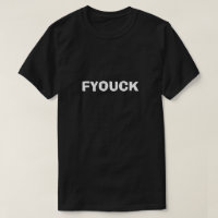 FYOUCK Funny Dirty Humor Joke