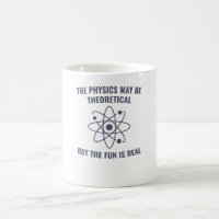 Fysica Funny Physics Teacher Physics Studenten